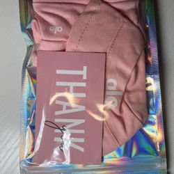 Labubu Clothes 