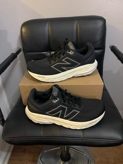 New balance 860 size 8.5 Men’s $85