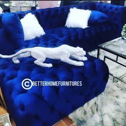 New Sectionals Sofas Loveseats at the LOWEST PRICES- SHOP NOW PAY LATER- multiple ownership options.  