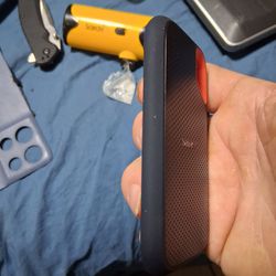 2tb SanDisk extreme portable external ssd