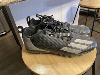 Football Cleats
