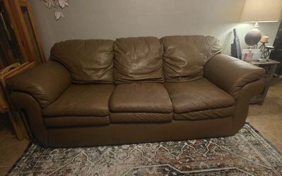 La-z-boy Sofa