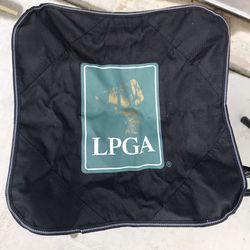 LPGA Seats Thumbnail