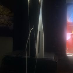 Playstation 5 For Sale