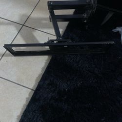 Tv Wall Mount 
