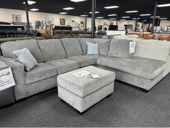 Altari Sectional. 🚚WE DELIVER🚚