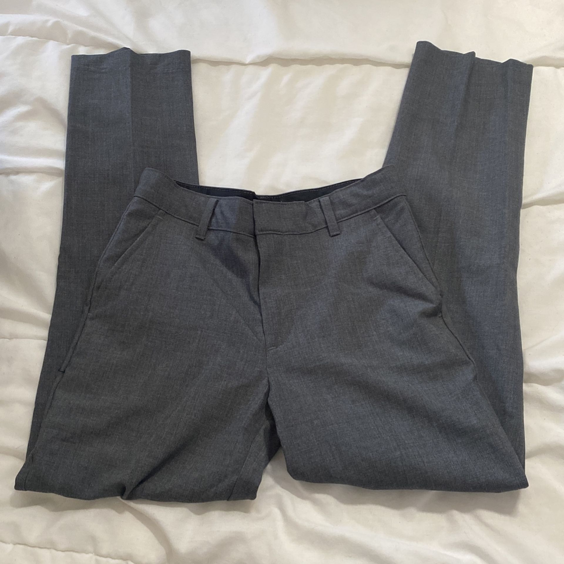 Boys Pants