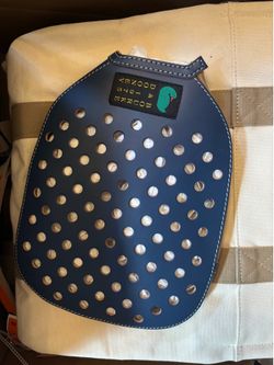 Dooney & Bourke Tote