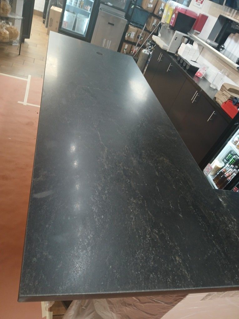 Epoxy