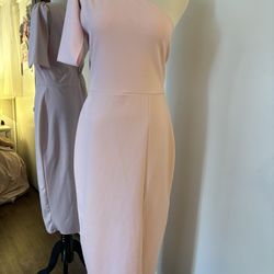 Pretty Little Thing Dress