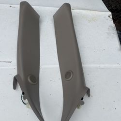 Gmc Yukon Xl Part Out 