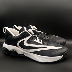 Nike Giannis Immortality 3