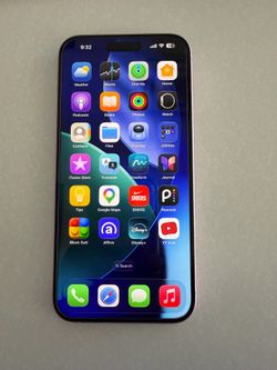 Unlocked iPhone 15 Plus