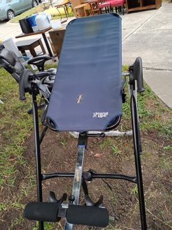 Garage Sale Fri and Sat Oct 16 and 17 507 Cobble Dr.