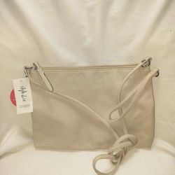 Macy's Handbag On Sale Now OBO 
