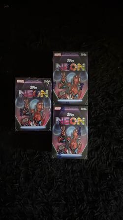 Marvel