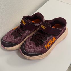 HOKA Rincon 4 Kids Sneakers