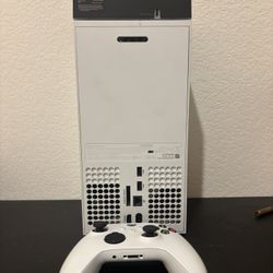 Xbox For Sale