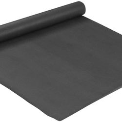Special!! New 5'x8' Heavy Duty Non Slip Exercise Yoga Gymnastics