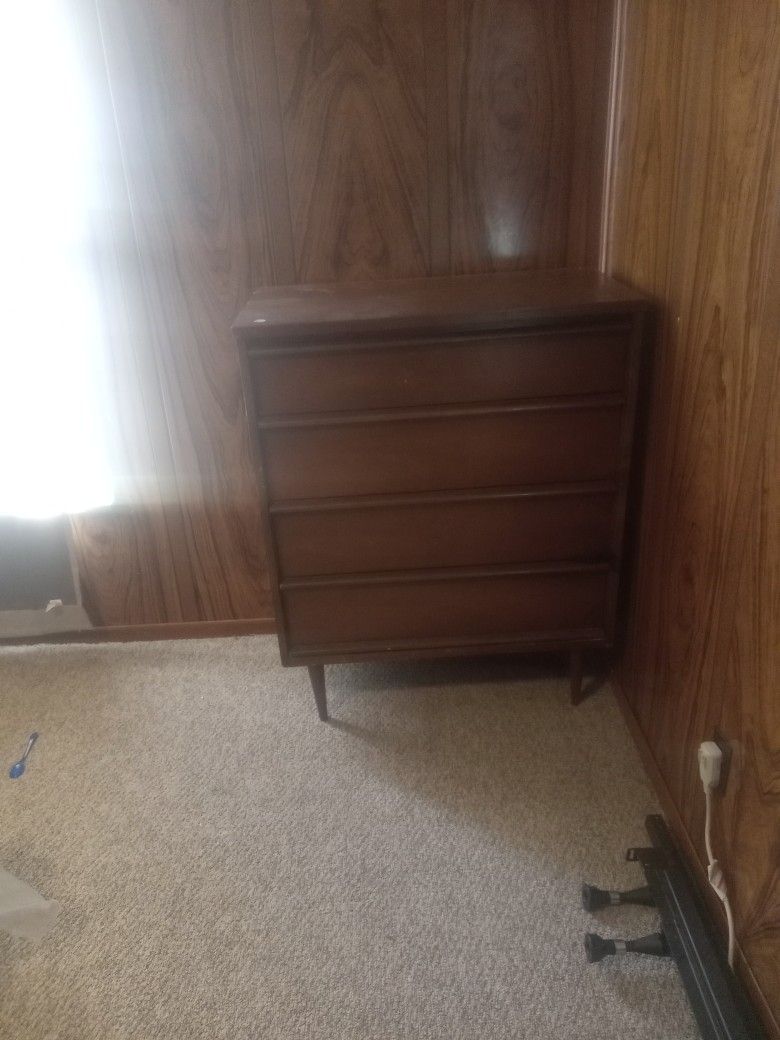 Please Make A Offer Everything MUST GO