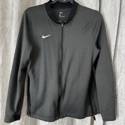 Women Nike Jacket 