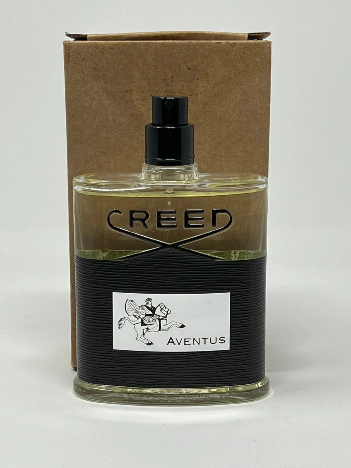 Creed Aventus Mens Cologne 4oz *price negotiable*