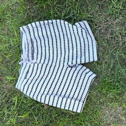 Karl Lagerfield Mens Shorts large