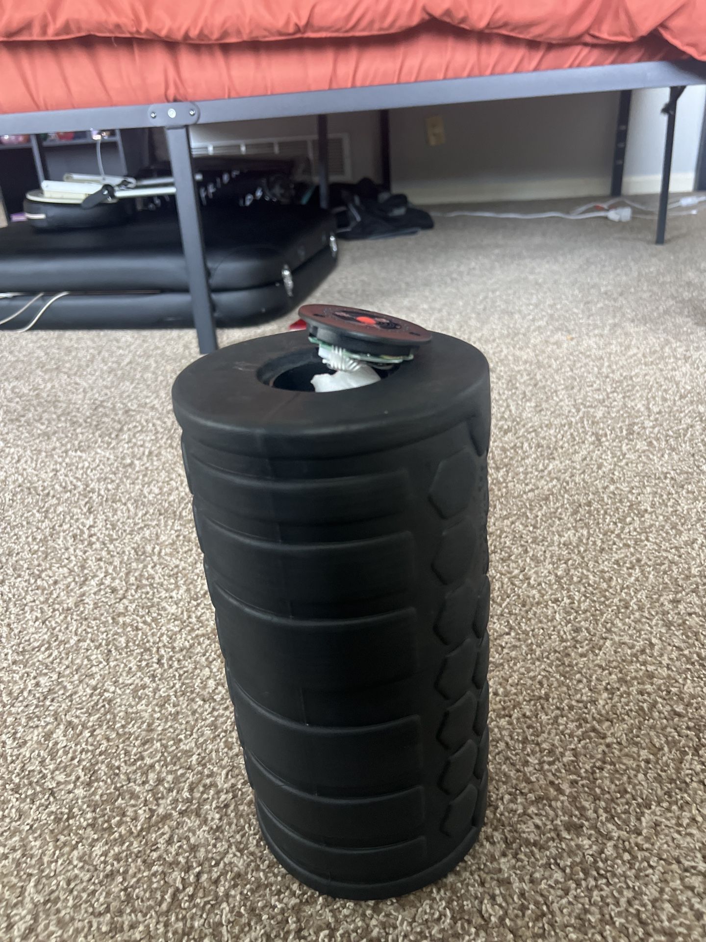 Life Pro Massager