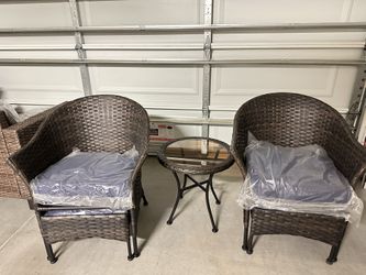 Mainstays arlington glen hot sale