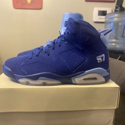 Slightly Used Worn Once High Quality Shoes No Deals No Trades Price Is Firm