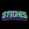 ig iamfelixstitches 