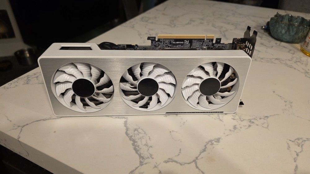 GeForce Rtx 3070