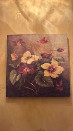 Fortunoff Floral Art