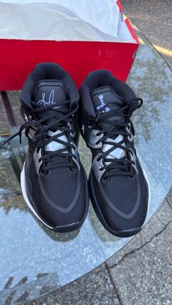 Nike KD Basketball Sneakers