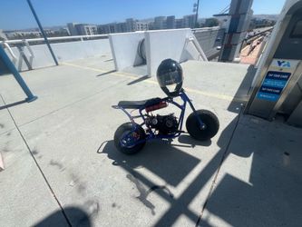 Mm80 for sale