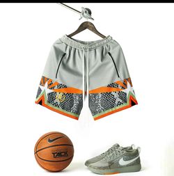 Phoenix suns
