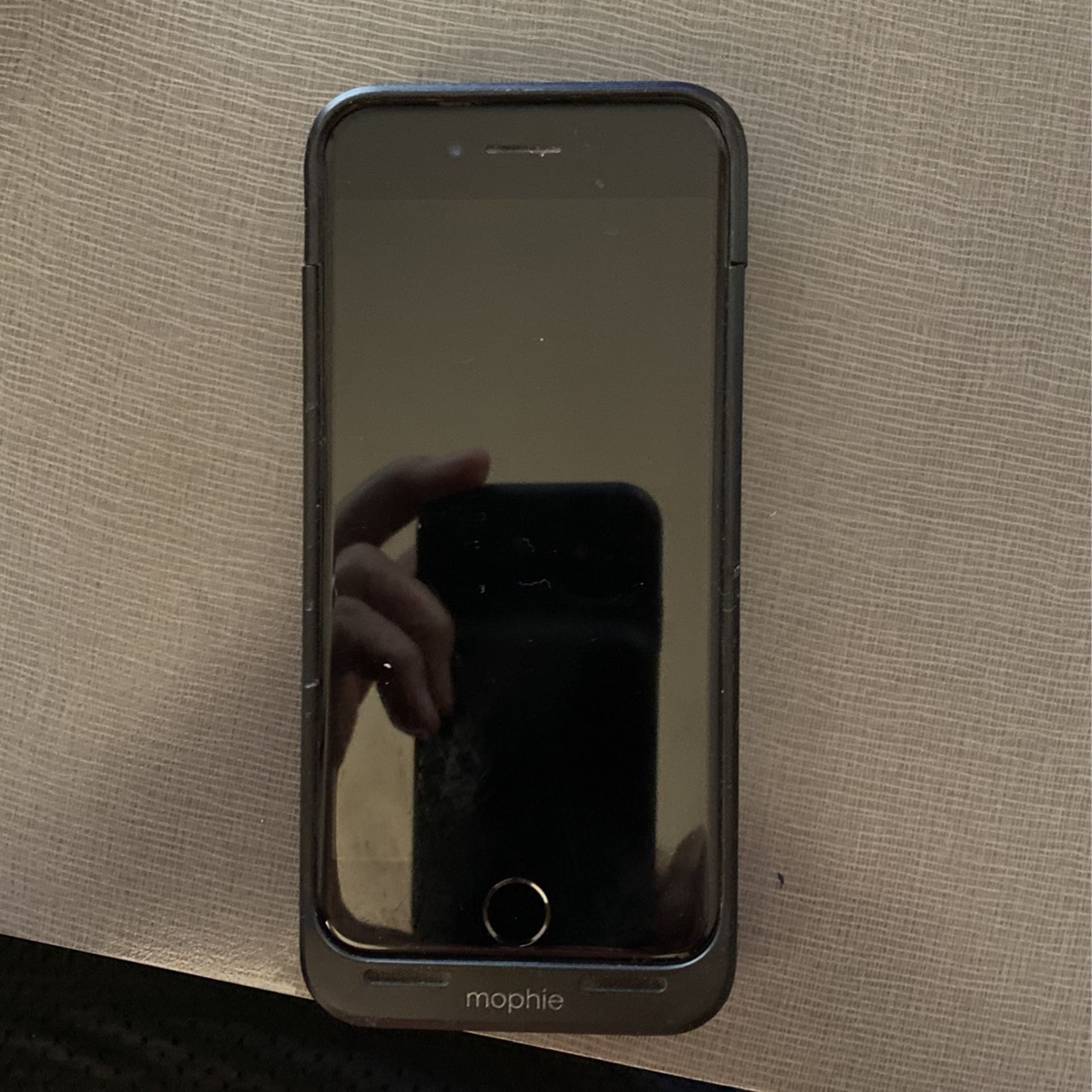 iPhone 8 64GB