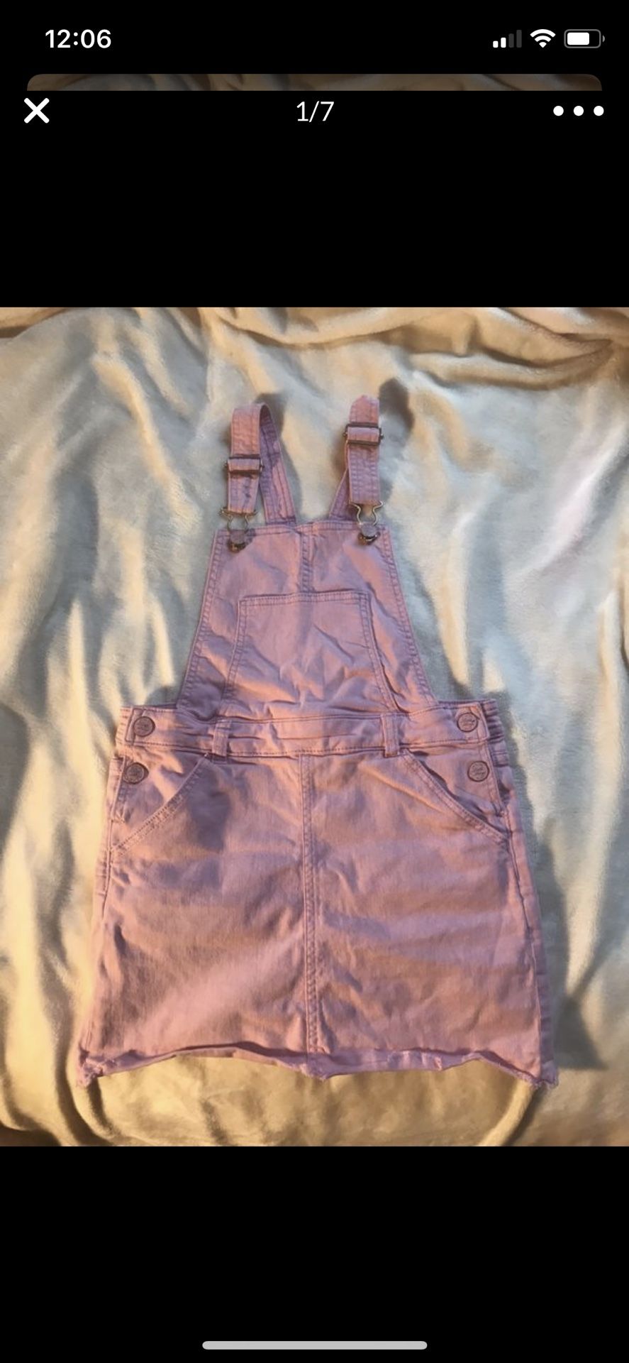 Girl clothes size 9-12