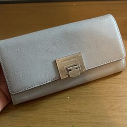 Imitation MK wallet  