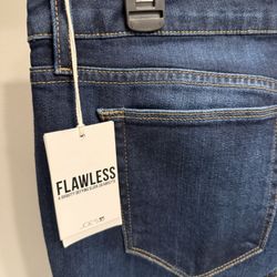 *NWT Joe’s Jeans Flawless Skinny Ankle 