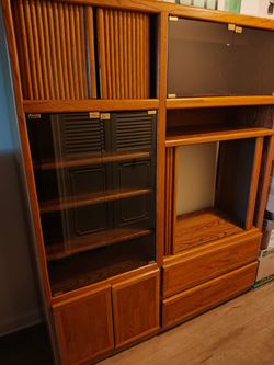 Free in Plantation- just pickup