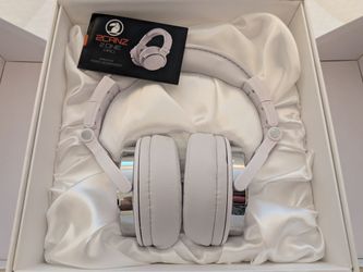 Headphones pro