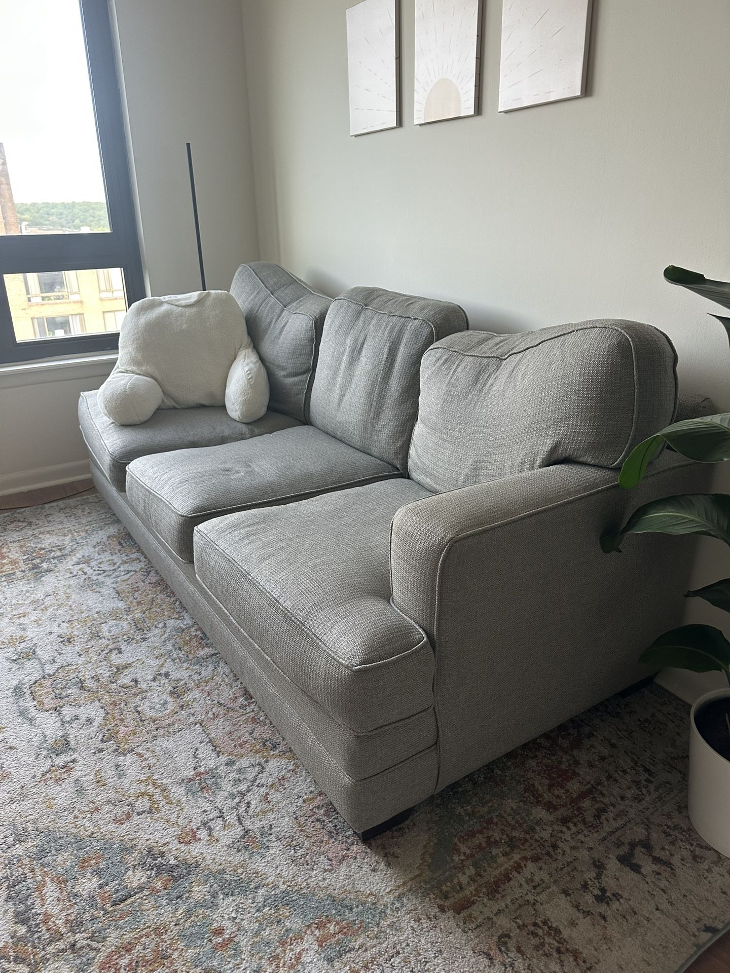 Sofa