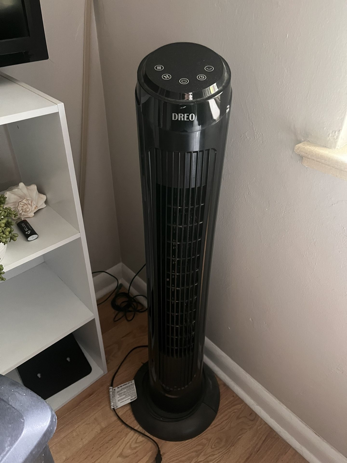 Dreo Fan