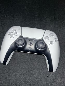 Ps5 remote