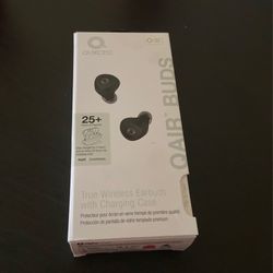 Qair Buds