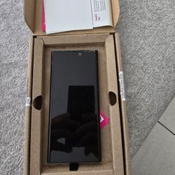samsung s 22 ultra 512 GB