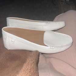 Ugg Loafers 