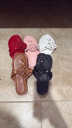 Womens sandals