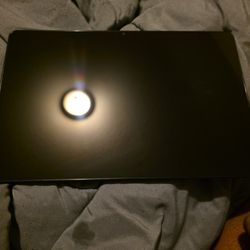 Samsung Galaxy Tab A9+ 11